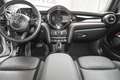 MINI Cooper S 2 ANS/JAAR GARANTIE - CARPLAY Сірий - thumbnail 6