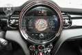 MINI Cooper S 2 ANS/JAAR GARANTIE - CARPLAY Grey - thumbnail 10