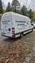 Mercedes-Benz Sprinter 316 CDI 906.731 EEV - thumbnail 3