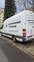 Mercedes-Benz Sprinter 316 CDI 906.731 EEV - thumbnail 4