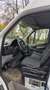 Mercedes-Benz Sprinter 316 CDI 906.731 EEV - thumbnail 8