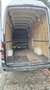 Mercedes-Benz Sprinter 316 CDI 906.731 EEV - thumbnail 5