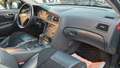 Volvo V70 D5 Automatik XENON/LEDER/SHZ/PDC/AHK/TEMPO Schwarz - thumbnail 16
