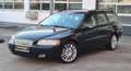 Volvo V70 D5 Automatik XENON/LEDER/SHZ/PDC/AHK/TEMPO Schwarz - thumbnail 3
