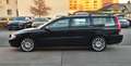 Volvo V70 D5 Automatik XENON/LEDER/SHZ/PDC/AHK/TEMPO Schwarz - thumbnail 6