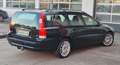 Volvo V70 D5 Automatik XENON/LEDER/SHZ/PDC/AHK/TEMPO Schwarz - thumbnail 4