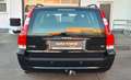 Volvo V70 D5 Automatik XENON/LEDER/SHZ/PDC/AHK/TEMPO Schwarz - thumbnail 8
