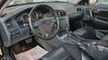 Volvo V70 D5 Automatik XENON/LEDER/SHZ/PDC/AHK/TEMPO Schwarz - thumbnail 17