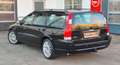 Volvo V70 D5 Automatik XENON/LEDER/SHZ/PDC/AHK/TEMPO Schwarz - thumbnail 2