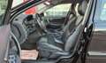 Volvo V70 D5 Automatik XENON/LEDER/SHZ/PDC/AHK/TEMPO Schwarz - thumbnail 12
