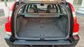 Volvo V70 D5 Automatik XENON/LEDER/SHZ/PDC/AHK/TEMPO Schwarz - thumbnail 15