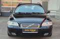 Volvo V70 D5 Automatik XENON/LEDER/SHZ/PDC/AHK/TEMPO Schwarz - thumbnail 7
