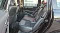 Volvo V70 D5 Automatik XENON/LEDER/SHZ/PDC/AHK/TEMPO Schwarz - thumbnail 14