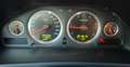 Volvo V70 D5 Automatik XENON/LEDER/SHZ/PDC/AHK/TEMPO Schwarz - thumbnail 19
