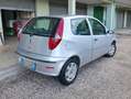 Fiat Punto Punto 3p 1.3 mjt 16v Classic Dynamic - thumbnail 6