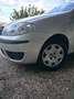 Fiat Punto Punto 3p 1.3 mjt 16v Classic Dynamic - thumbnail 3