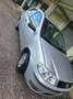 Fiat Punto Punto 3p 1.3 mjt 16v Classic Dynamic - thumbnail 7