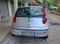 Fiat Punto Punto 3p 1.3 mjt 16v Classic Dynamic - thumbnail 5