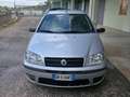 Fiat Punto Punto 3p 1.3 mjt 16v Classic Dynamic - thumbnail 1