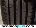 Abarth 595 1.4T JET SECUENCIAL Negro - thumbnail 33