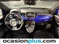 Abarth 595 1.4T JET SECUENCIAL Negro - thumbnail 7