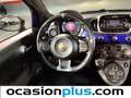 Abarth 595 1.4T JET SECUENCIAL Negro - thumbnail 25