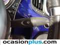 Abarth 595 1.4T JET SECUENCIAL Negro - thumbnail 24