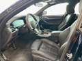 BMW M4 i xDrive Gran Coupe Head-Up HiFi Glasdach Albastru - thumbnail 10