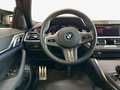 BMW M4 i xDrive Gran Coupe Head-Up HiFi Glasdach Albastru - thumbnail 17