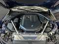 BMW M4 i xDrive Gran Coupe Head-Up HiFi Glasdach Albastru - thumbnail 8