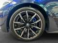 BMW M4 i xDrive Gran Coupe Head-Up HiFi Glasdach Albastru - thumbnail 7
