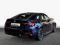 BMW M4 i xDrive Gran Coupe Head-Up HiFi Glasdach Albastru - thumbnail 2