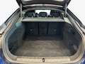 BMW M4 i xDrive Gran Coupe Head-Up HiFi Glasdach Albastru - thumbnail 9