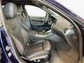 BMW M4 i xDrive Gran Coupe Head-Up HiFi Glasdach Albastru - thumbnail 13