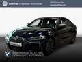BMW M4 i xDrive Gran Coupe Head-Up HiFi Glasdach Albastru - thumbnail 1