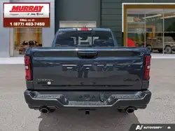 RAM 1500 2026