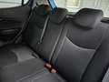 Opel Karl 1.0 ecoFLEX Edition Blauw - thumbnail 5