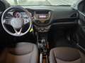 Opel Karl 1.0 ecoFLEX Edition Blauw - thumbnail 4
