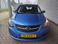 Opel Karl 1.0 ecoFLEX Edition Blauw - thumbnail 8