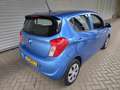 Opel Karl 1.0 ecoFLEX Edition Blauw - thumbnail 10