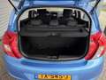 Opel Karl 1.0 ecoFLEX Edition Blauw - thumbnail 13