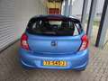 Opel Karl 1.0 ecoFLEX Edition Blauw - thumbnail 11