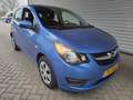 Opel Karl 1.0 ecoFLEX Edition Blauw - thumbnail 7