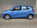 Opel Karl 1.0 ecoFLEX Edition Blauw - thumbnail 3