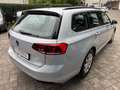 Volkswagen Passat Variant 2.0 TDI DSG*1.Hand*CarPlay*ACC Gelb - thumbnail 8