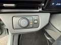 Ford Puma Titanium 1,0 EcoBoost MHEV Grau - thumbnail 20