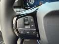 Ford Puma Titanium 1,0 EcoBoost MHEV Grau - thumbnail 13