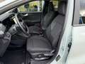 Ford Puma Titanium 1,0 EcoBoost MHEV Grau - thumbnail 8