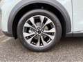 Ford Puma Titanium 1,0 EcoBoost MHEV Grau - thumbnail 6