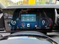 Ford Puma Titanium 1,0 EcoBoost MHEV Grau - thumbnail 12